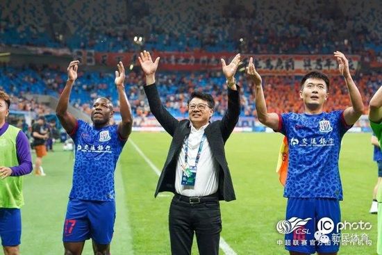 chinese猛男gay国产体育生